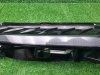 Указатель поворота левый Omoda C5 (2022-н.в.)