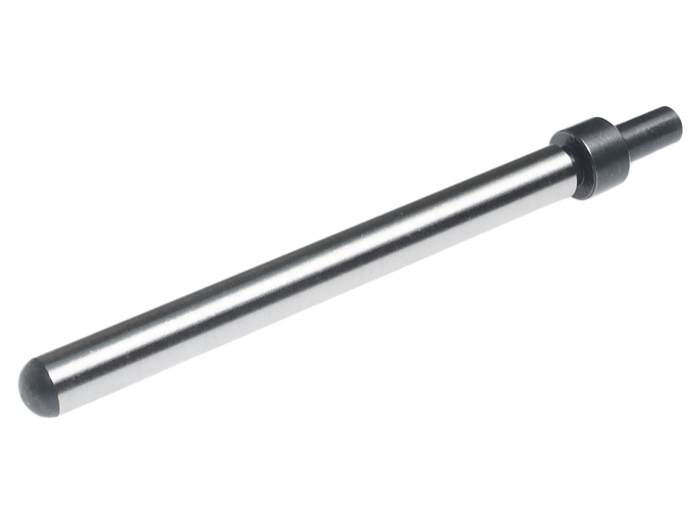 Ремкомплект для пневмогайковерта JTC-7811 (09) стержень клапана JTC