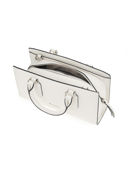 E-198MILК Сумка жен., нат. кожа