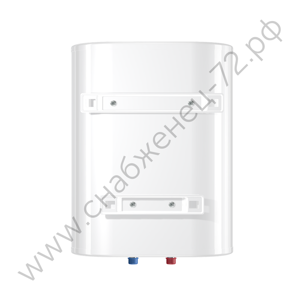 Водонагреватель THERMEX MK 30 V