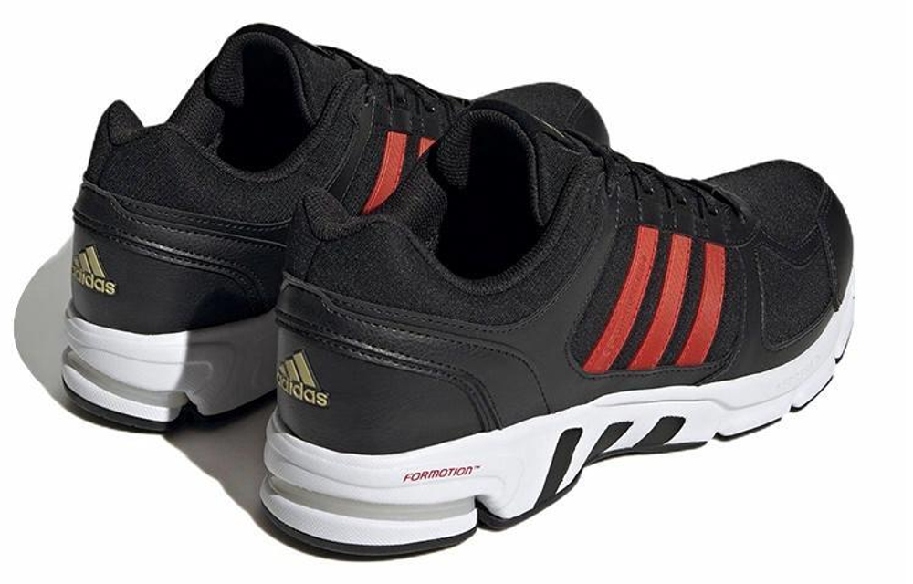 Кроссовки Adidas Equipment 10