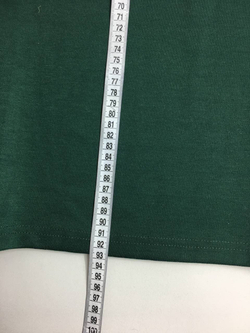 Платье Gloria Jeans с кружевом 44 размер