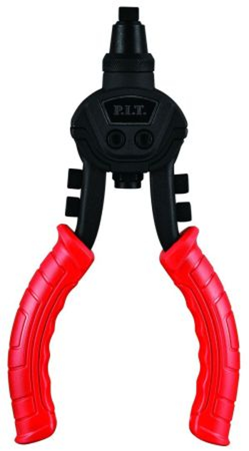 Двуручный заклепочник PIT HHDR02-100A