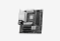 PRO B860M-A WIFI_03251003120436