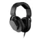 Austrian Audio Hi-X60