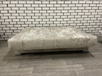 Диван Белиз  Bliss 33 (микровелюр)