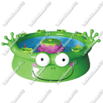 Декоративный элемент L-10017487