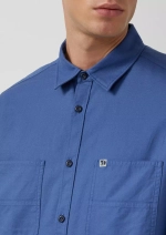 Рубашка s.Oliver