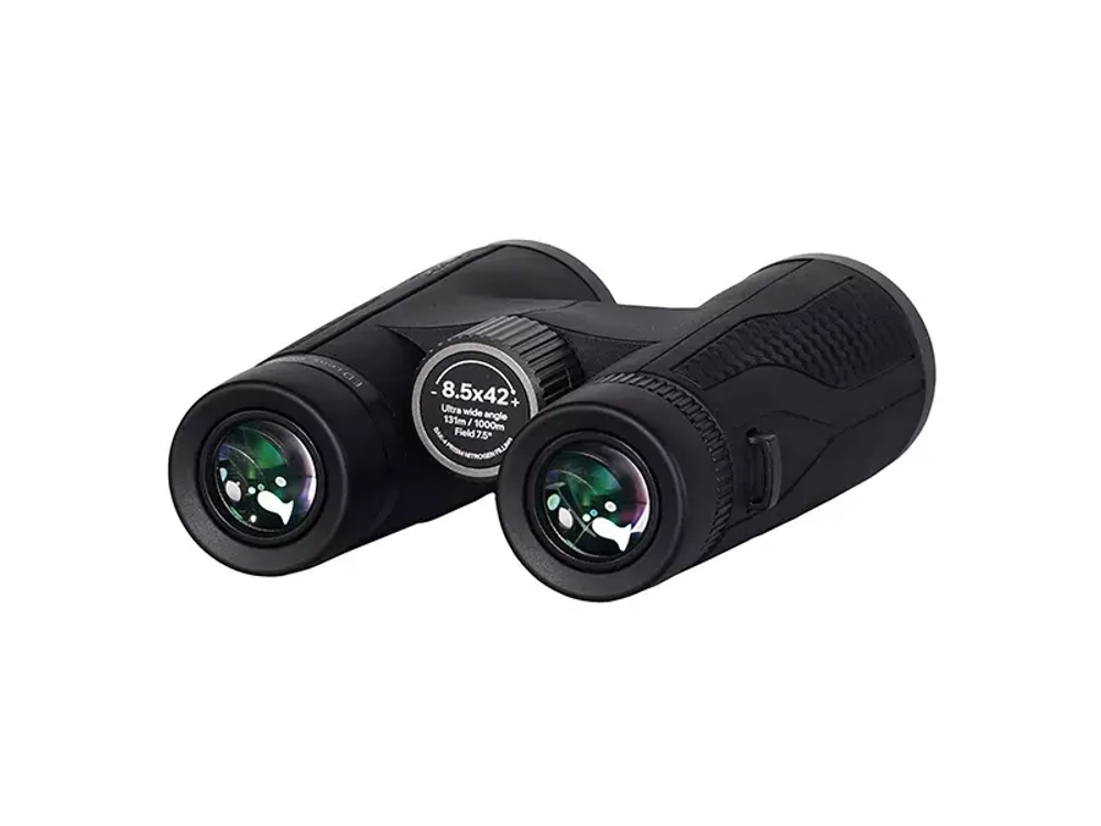 Бинокль TRD OWL 8.5x42 (TOWL8542)