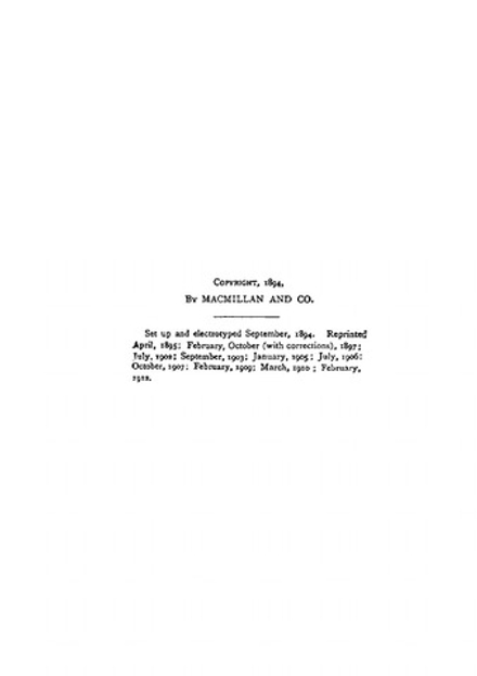 The history of the English language | Oliver Farrar Emerson