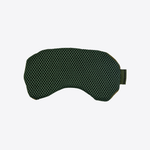 Защита затылка Воевода