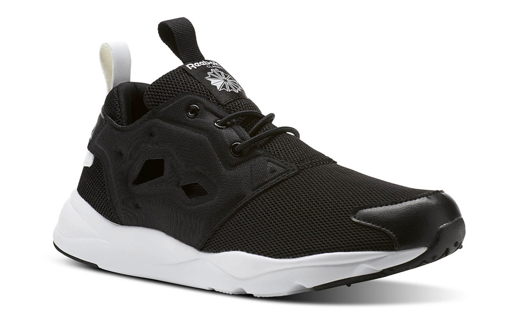 Reebok Furylite Mesh