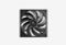 R-FD14-BKNPN1-G_0226709111120