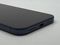 iPhone 17 Pro Max 256Gb Deep Blue eSIM