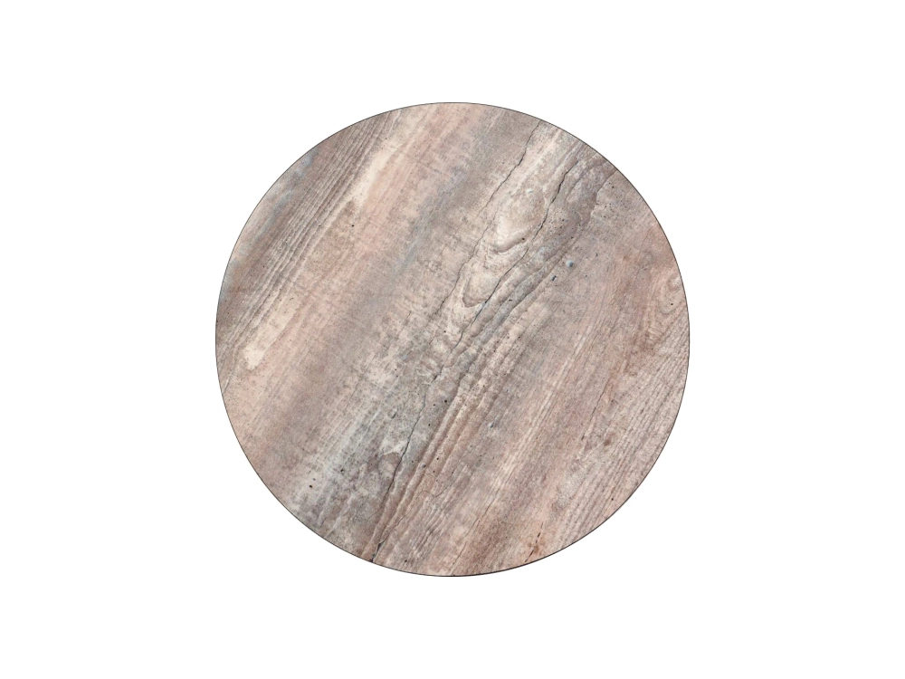 Стол журнальный Joker 590