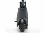 Электросамокат Patgear E3