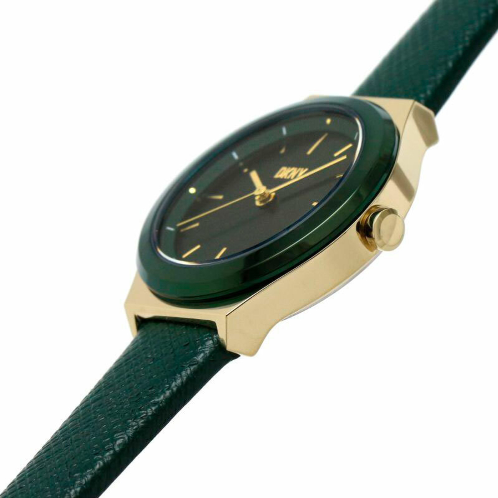 Женские наручные часы DKNY NY6629