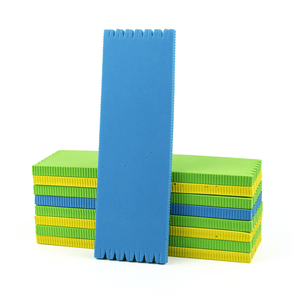 Поводочница ЭВА (Osprey)