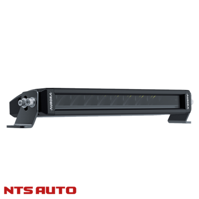 СВЕТОДИОДНАЯ БАЛКА 30" ДАЛЬНЕГО СВЕТА AURORA S5D1 RGB ДХО