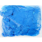 Бахилы одноразовые (100 шт.)