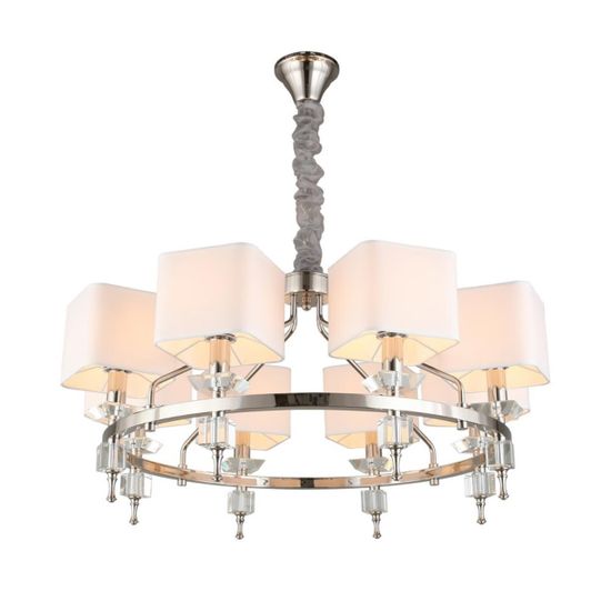 Люстра подвесная APL.838.03.08