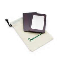 Точилка "Magnetic"