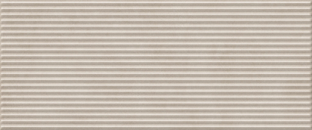 Pinto beige wall 03 250х600 (1-й сорт)