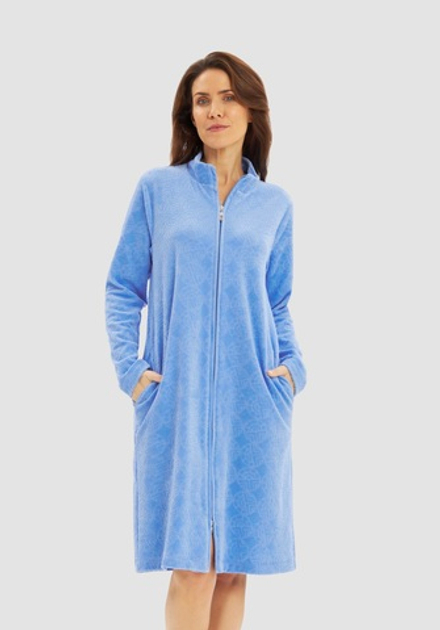 Халат Feraud 3251291