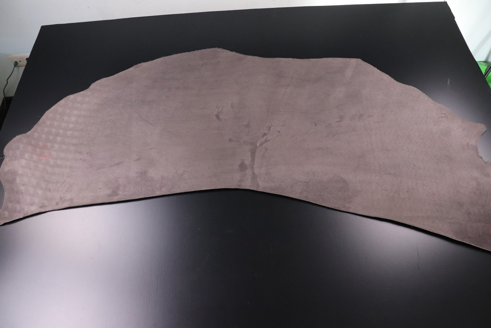 2,8–3,2 Вороток темно-коричневый 105дм² (КЛ)