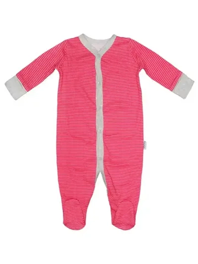 Комбинезон слип