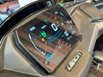 Квадроцикл Loncin Xwolf 1000