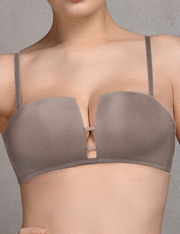 7534 Бюстгальтер Mioocchi Adele