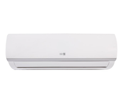 Alfacool APS-12CH/IDU/APS-12CH/ODU