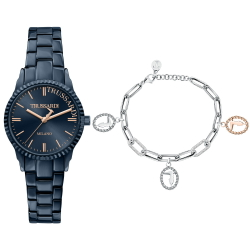 Trussardi R2453144507