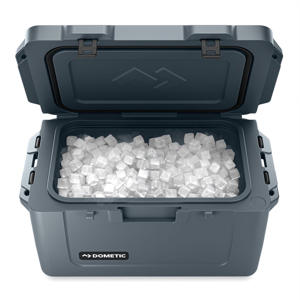 Изотермический контейнер Dometic Patrol 55 Ocean