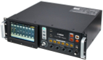 Микшер Yamaha TF-RACK