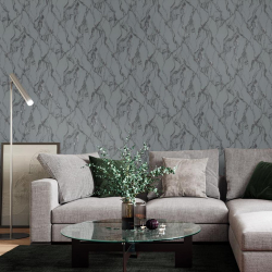 Виниловые обои TC72289-44 TREND Glam PALITRA TREND, абстракция, основа флизелин,  1.06 х 10 м