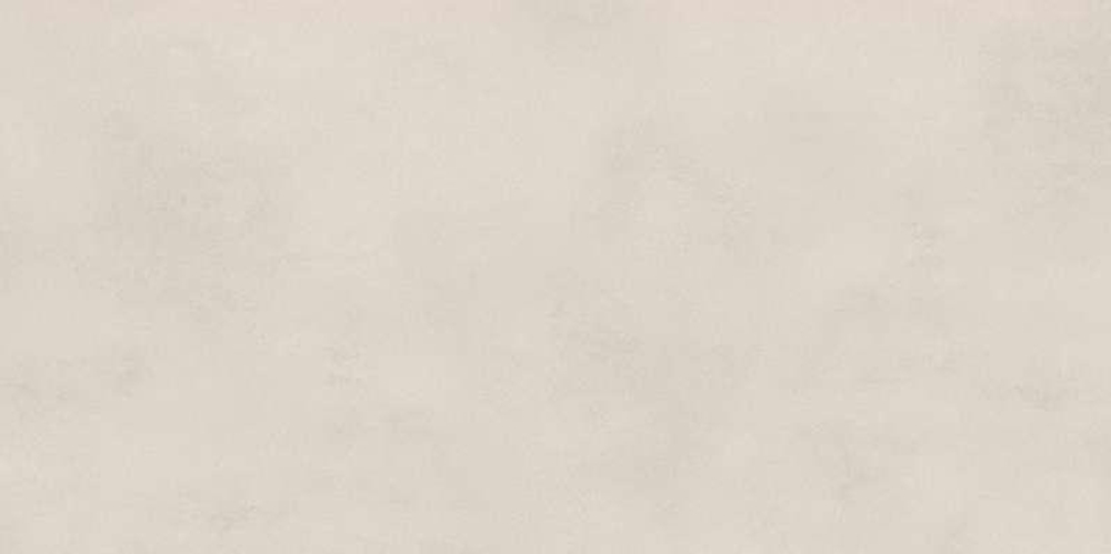 Atlas Concorde Boost Balance White 60x120