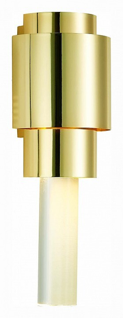 Бра ST-Luce SL1630.201.02