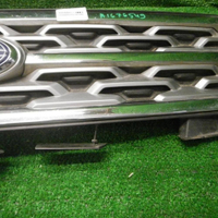 Решетка радиатора Ford Explorer 5 (17-19)