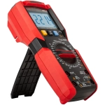 Цифровой мультиметр DM-20 RGK 776455