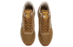 Reebok Classic Leather