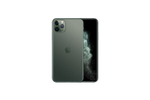 Смартфон Apple iPhone 11 Pro 256Gb, Midnight Green