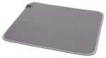 Коврик для мыши HP 8X594AA серый