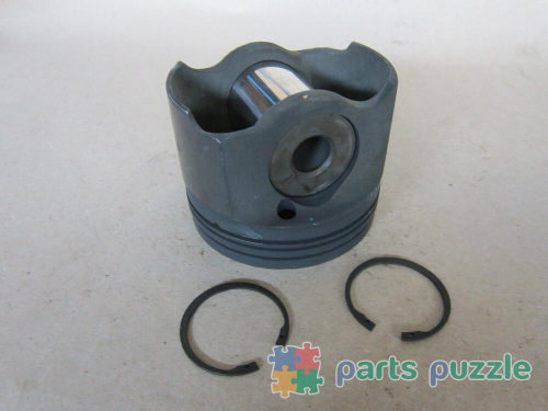 Поршень в сборе, оригинал / KIT, PISTON АРТ: KRP3032
