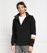 тощие seeger 96 BOSS BLACK - черный(50476805)