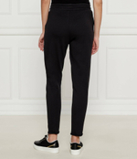 Спортивные штаны Joop! - черный(30036522)