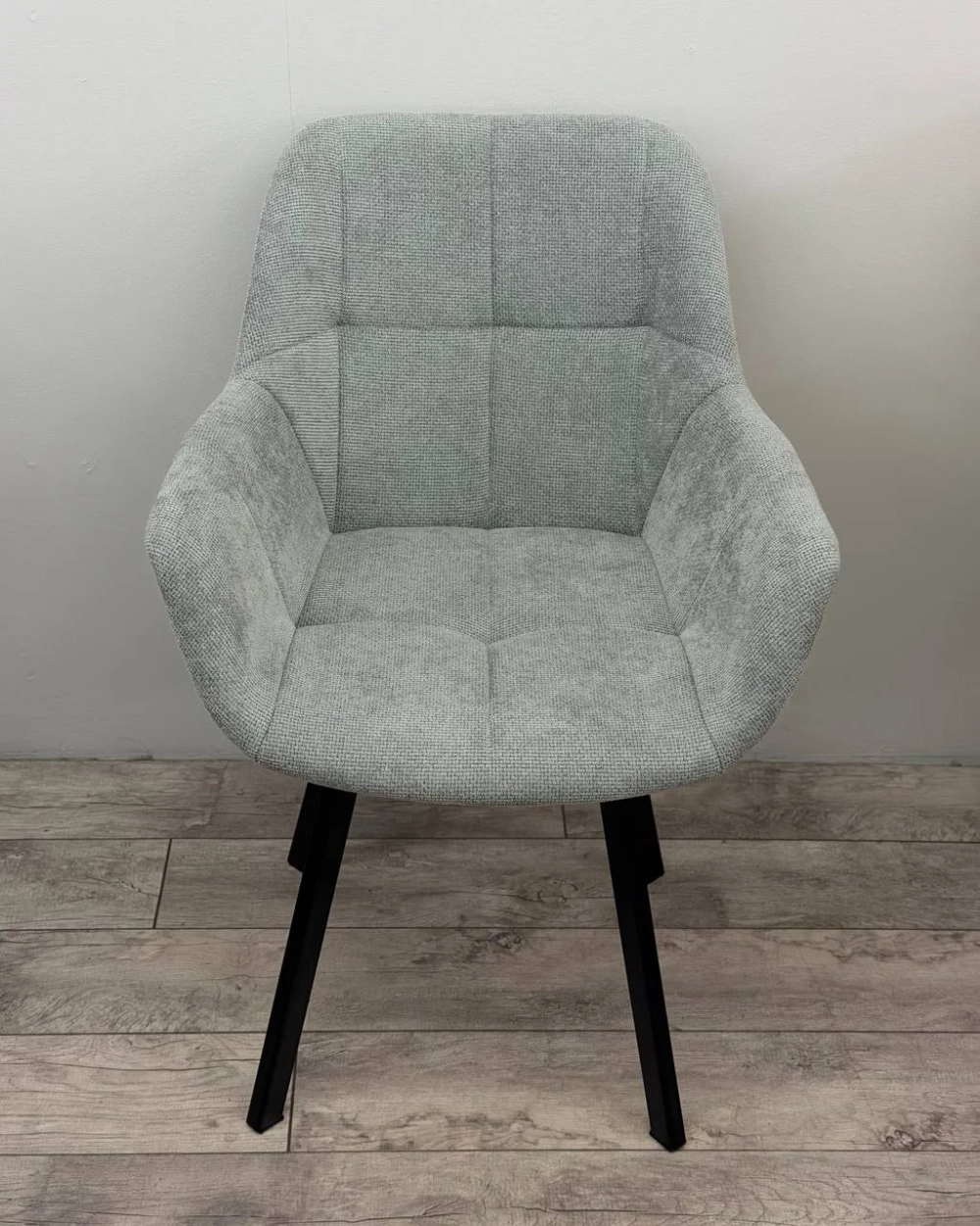 Стул Риволи