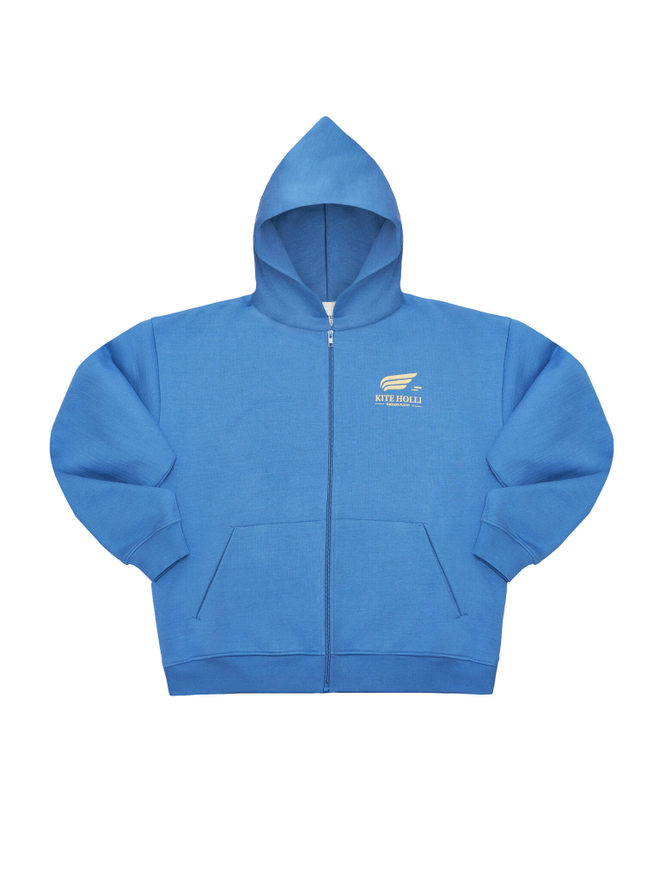 Олимпийка SKY