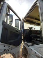 Shacman (Shaanxi) SX* 6x4 Самосвал SX32586V384 (Дизельный, 11,6 л, 423 л.с., МТ)